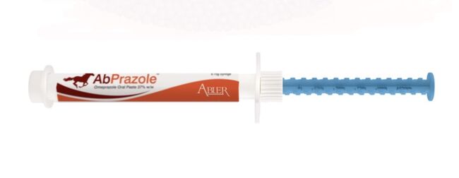 AbPrazole (Gastrogard) 50 Tütchen gegen Magengeschwüre Omeprazol, Abprazole, Sell_It_All, Pferdefutter, Ahrweiler, Abbildung 2
