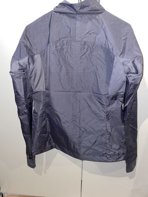 Covalliero absolute Windbreaker, Covalliero, Mayra , Kurtki jeździeckie i kamizelki, München, Image 5