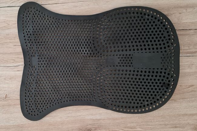 Acavallo Gel-Pad, Acavallo , Alexandra , Andere Pads, Kreßberg , Abbildung 2