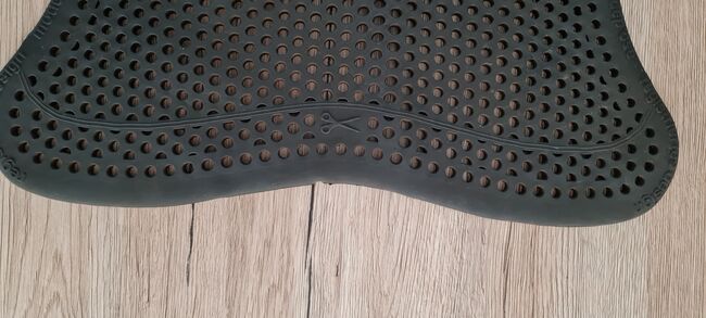 Acavallo Gel-Pad, Acavallo , Alexandra , Andere Pads, Kreßberg , Abbildung 5