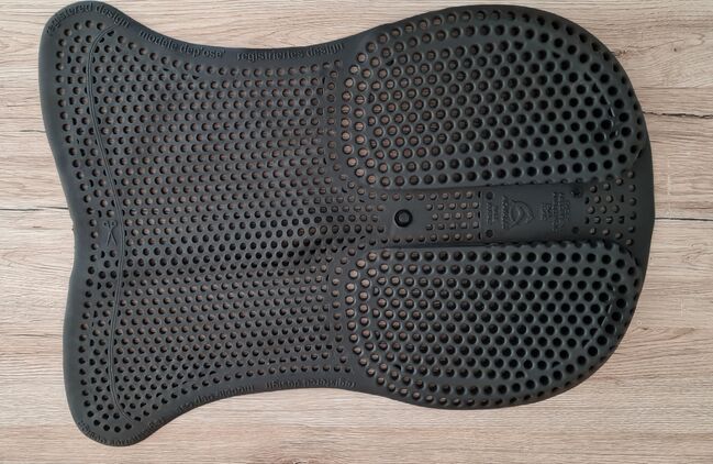 Acavallo Gel-Pad, Acavallo , Alexandra , Andere Pads, Kreßberg 