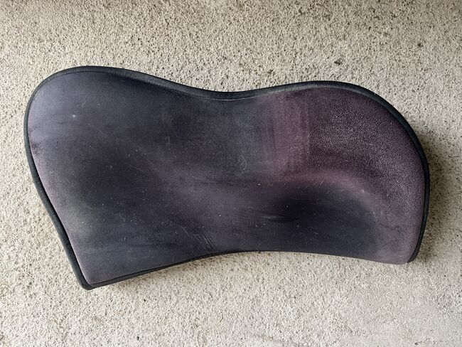 Acavallo Memory Foam Pad, Acavallo Memory Foam , Lilith Gruber, Other Pads, Pilsbach, Image 2