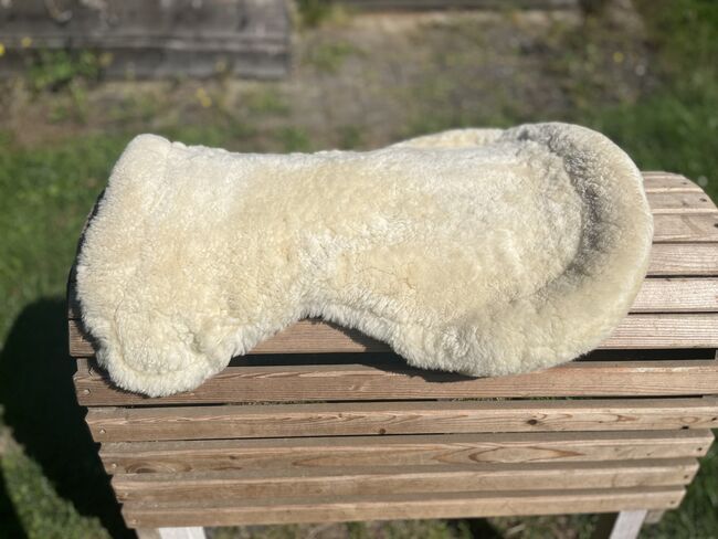 Acavallo Pad, Acavallo, Christina Tix, Andere Pads, Hörstel , Abbildung 2