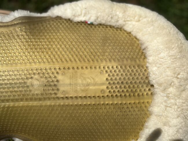 Acavallo Pad, Acavallo, Christina Tix, Andere Pads, Hörstel , Abbildung 3
