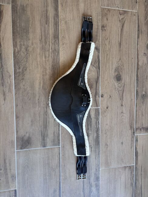 Acavallo Stollengurt 120, Acavallo, Michelle, Girths & Cinches, Neustadt (Dosse)