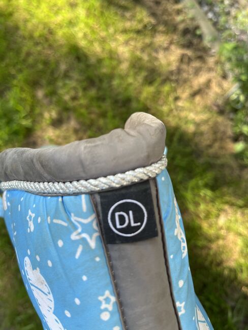 Zubehör zu verkaufen Schabracken, Eskadron, Linda Rödel, Dressage Pads, Steffenshagen , Image 4