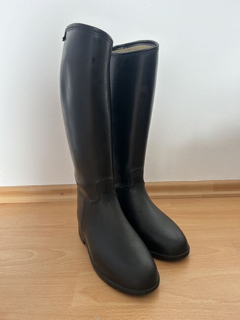 Aigle Reiterstiefel, Keolani, Reitstiefel, Berlin