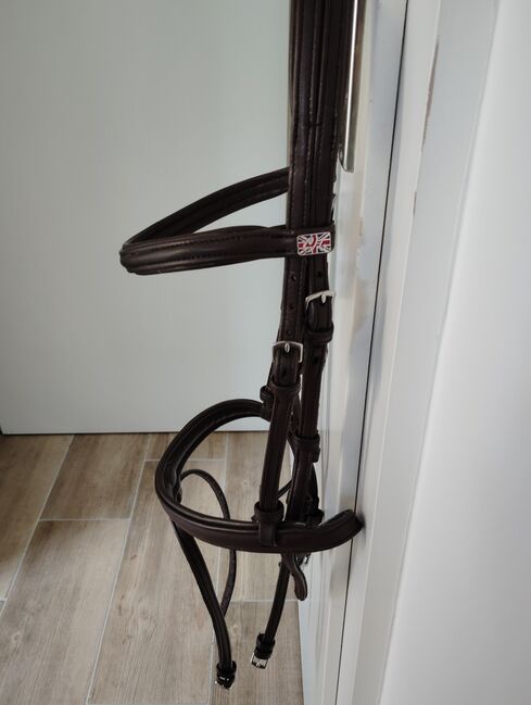Reitzubehör, Hofer Ramona , Czapraki, Premstätten , Image 2