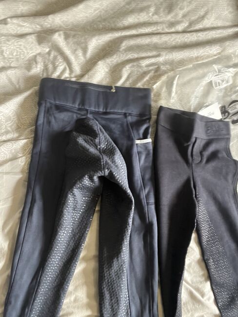 All brand new, Equilibre, Brad Smith, Breeches & Jodhpurs, Glasgow, Image 5