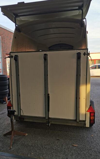 Anhänger-Service bei Senecar – Reparatur, Wartung & TÜV-Vorbereitung, senecar Gmbh & Co. KG (senecar Gmbh & Co. KG), Sonstiges, Iserlohn, Abbildung 4