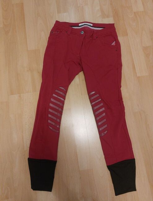 Animo Reithose Größe 34, Helena, Breeches & Jodhpurs, Münster