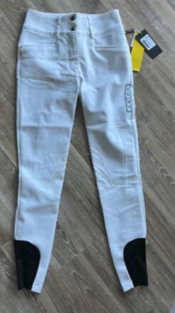 Animo Damen Turnier Reithose Nosea 23W Reiten Hose Gr.34 NEU, Animo Nosea, MA, Reithosen, Göppingen