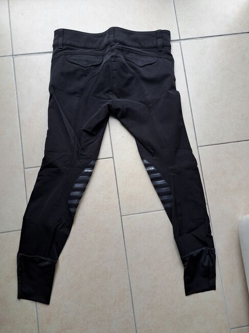 Animo Reithose 38 40, Animo, Lisa Philipsen, Breeches & Jodhpurs, Westerrönfeld, Image 3