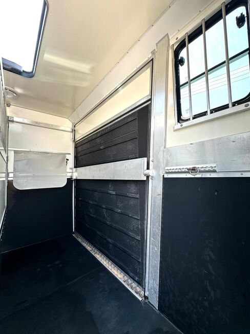 ❗️ANKA Steinsberger 3,5t Wohn. Hengst Pferdeanhänger Pferdehänger, ANKA Steinsberger, Fuchs Daniel, Ellgau - Pferdeanhänger seit 2016  (Nutzfahrzeughandel und Vermietung Daniel Fuchs ), Horse Trailers, Ellgau , Image 12
