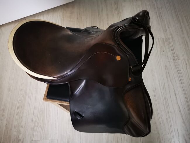 Appaloosa Sattel, Marcus, Other Saddle, Neuburg-an-der-donau , Image 3