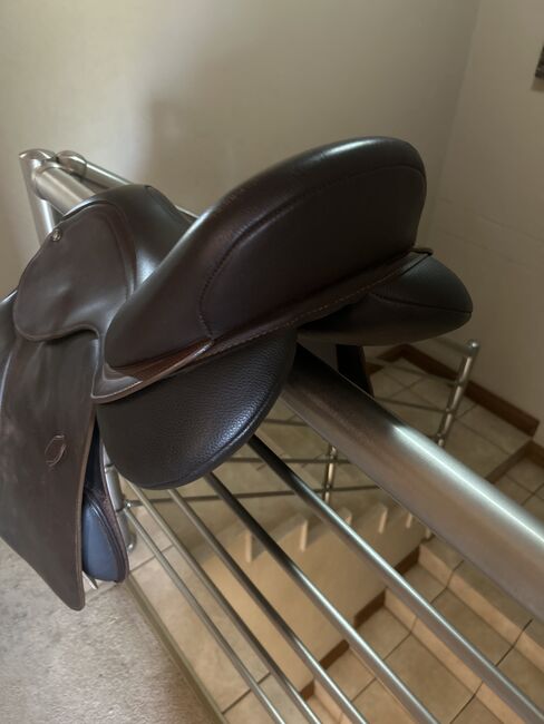 Arena heart saddle for sale contact me on 0646349551 for more info, Arena Heart, Jayden, Other Saddle, Pretoria