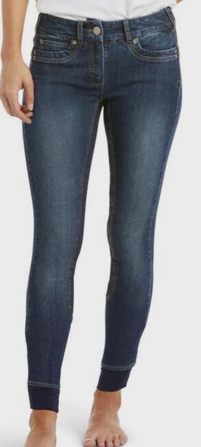 Ariat Reithose gr. 34, Ariat, Anne , Breeches & Jodhpurs, Wismar 
