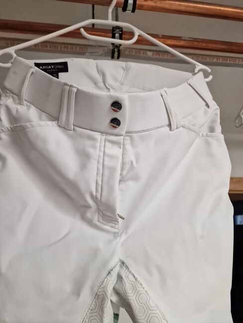 Ariat Turnierreithose Größe 84, Ariat  Pro, Katja , Breeches & Jodhpurs, Irschenberg, Image 3