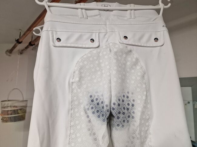 Ariat Turnierreithose Größe 84, Ariat  Pro, Katja , Breeches & Jodhpurs, Irschenberg, Image 5