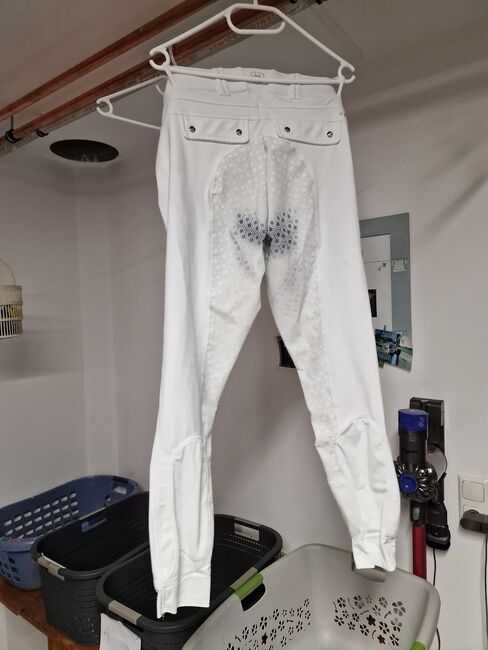 Ariat Turnierreithose Größe 84, Ariat  Pro, Katja , Breeches & Jodhpurs, Irschenberg, Image 6