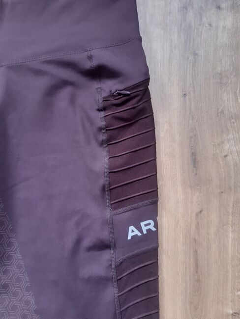 Ariat Eos Moto L, Ariat Eos Moto, ponymausi, Breeches & Jodhpurs, Naumburg, Image 9