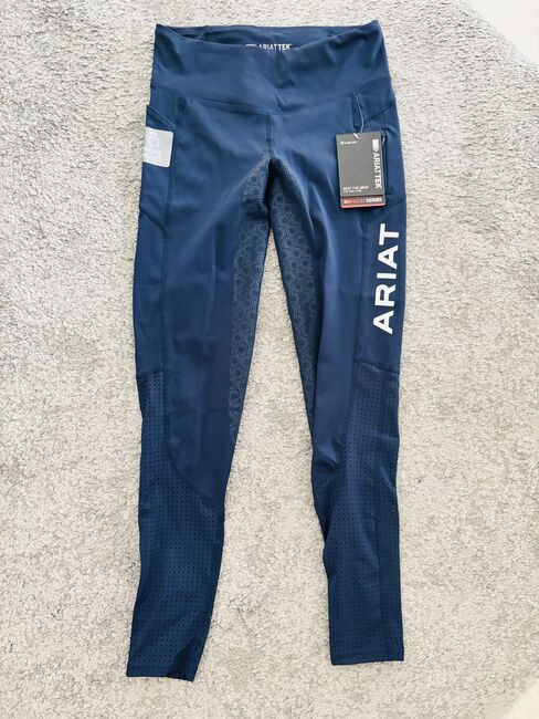 ARIAT EOS Reitleggins NEU Größe S Heat Series, Ariat EOS Heat Series, Stefanie, Breeches & Jodhpurs, Dinslaken