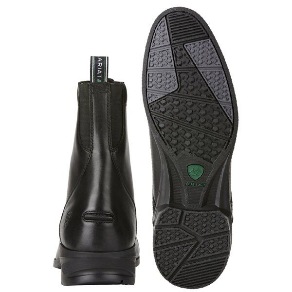 Ariat Heritage IV Paddock Boots, Ariat Heritage IV Paddock Boots, Bibi, Jodhpur Boots, Bad Bentheim, Image 2
