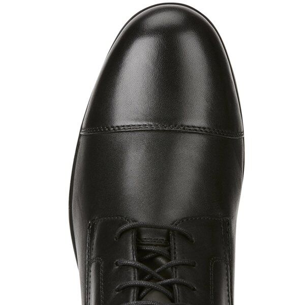 Ariat Heritage IV Paddock Boots, Ariat Heritage IV Paddock Boots, Bibi, Sztyblety jeździeckie, Bad Bentheim, Image 3