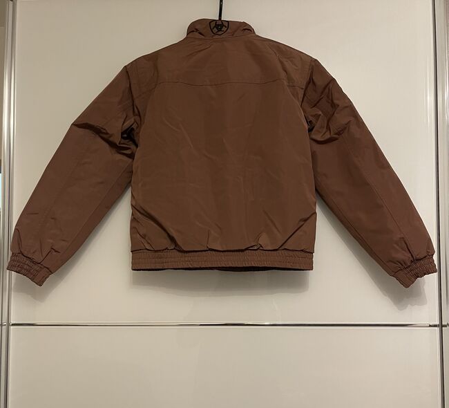 Ariat Jacke Gr. 140, Ariat, Lisa Sauerzweig, Children's Riding Jackets, Troisdorf , Image 2