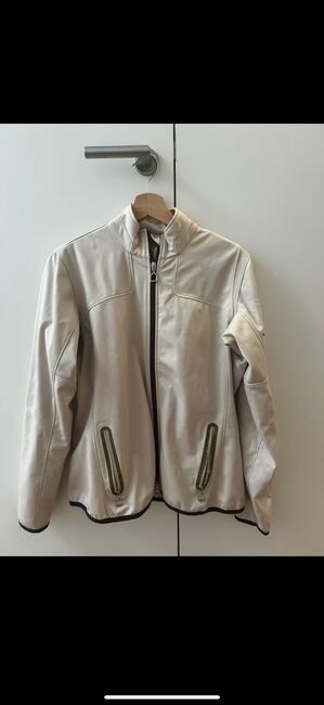 Ariat Jacke / Damen, Ariat, Sina Ott , Riding Jackets, Coats & Vests, Denkendorf , Image 3
