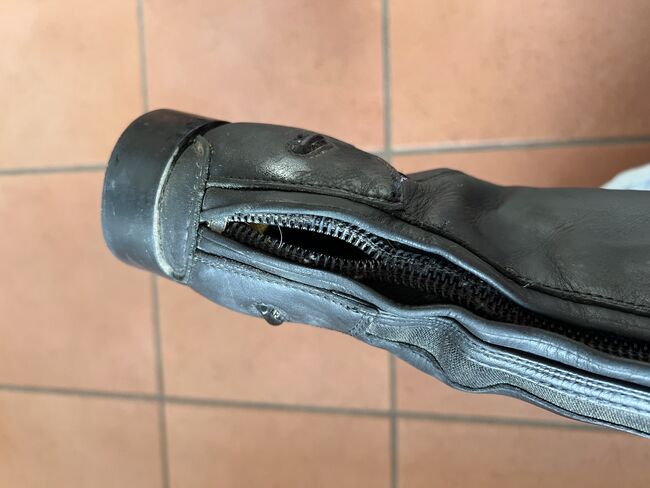 Ariat Reitstiefel, Ariat, Berneiser, Reitstiefel, Elz, Abbildung 7