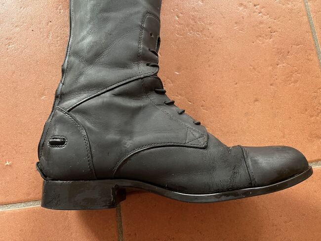 Ariat Reitstiefel, Ariat, Berneiser, Reitstiefel, Elz, Abbildung 12