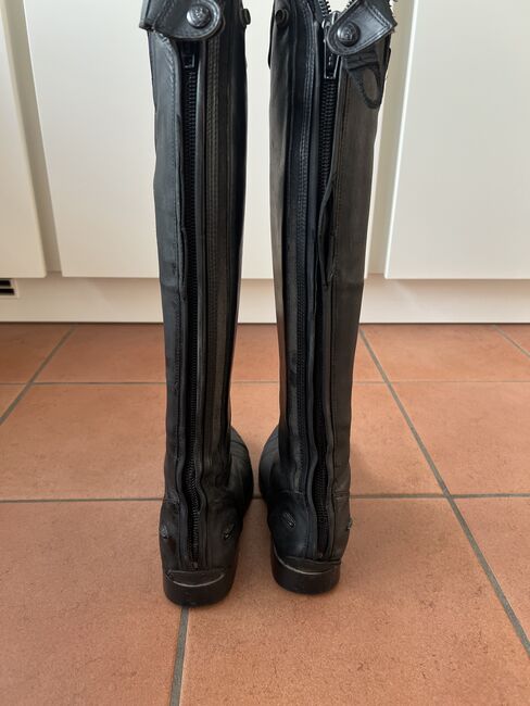 Ariat Reitstiefel, Ariat, Berneiser, Reitstiefel, Elz, Abbildung 13