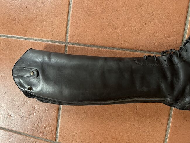 Ariat Reitstiefel defekt, Ariat, Berneiser, Riding Boots, Elz, Image 12