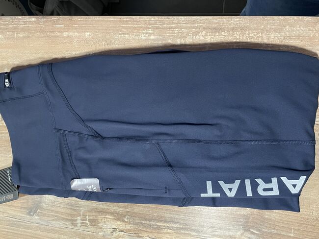 Ariat Reitleggings Navy neu!!!, Ariat, Ulli, Breeches & Jodhpurs, Moorrege