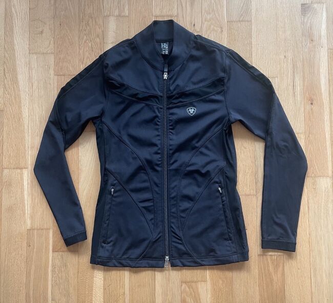 Ariat Set Jacke und Reitleggings beides S neu, Ariat , JK, Reithosen, Schwäbisch Hall 