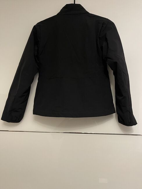 Ariat Softshelljacke Gr. 140, Ariat, Lisa Sauerzweig, Children's Riding Jackets, Troisdorf , Image 2