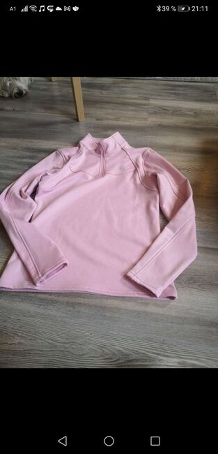 Ariat pullover, Ariat, Jasmin, Children's Shirts & Tops, Wattens