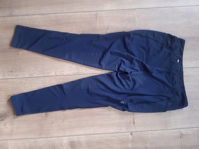 Ariat Tektight coldseries, Ariat Tek coldseries, ponymausi, Breeches & Jodhpurs, Naumburg, Image 5