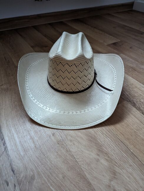 Ariat Westernhut, Ariat, Luca, Other, Meßkirch, Image 2