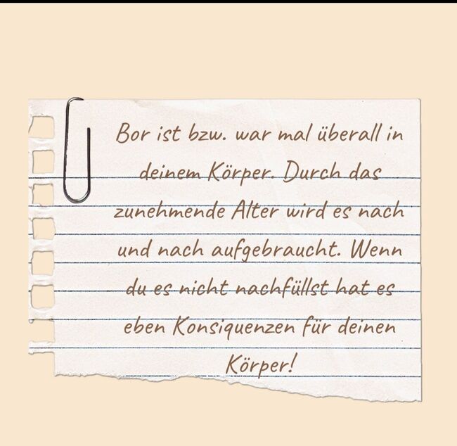 Arthrose stoppen 🛑, Naturnahgreen.com MiniKurs, Manuela Ehmann , Kurse & Seminare  , Stangersdorf-Gewerbegebiet, Abbildung 3