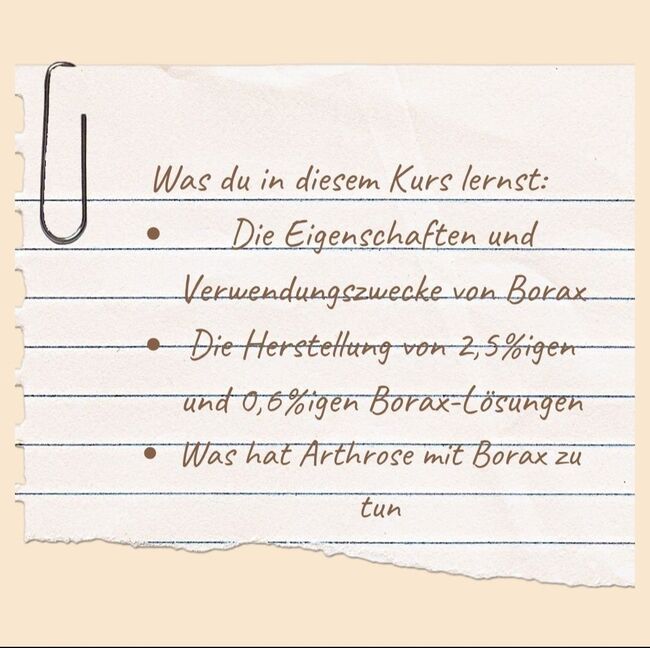 Arthrose stoppen 🛑, Naturnahgreen.com MiniKurs, Manuela Ehmann , Kurse & Seminare  , Stangersdorf-Gewerbegebiet, Abbildung 5