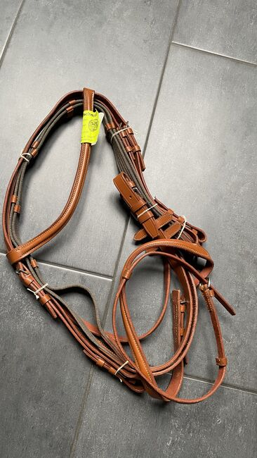 Pferdeartikel, Brigitte Näf, Horses For Sale, Volketswil