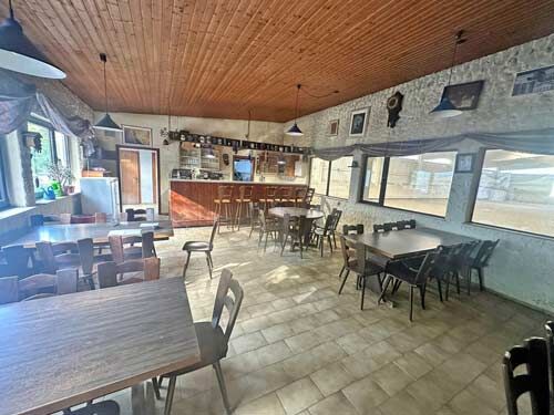 Baden-Württemberg, Landkreis Heilbronn - Reitanlage zu verkaufen!, Sabine Wesseln, Maras World of Horses (Maras World of Horses, Maras World Solutions S.L.), Pferdeimmobilien, Obersulm, Abbildung 4
