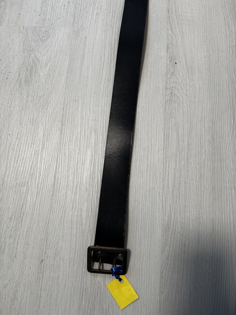 Gürtel 105cm, Celine Baum, Other, Taunusstein 