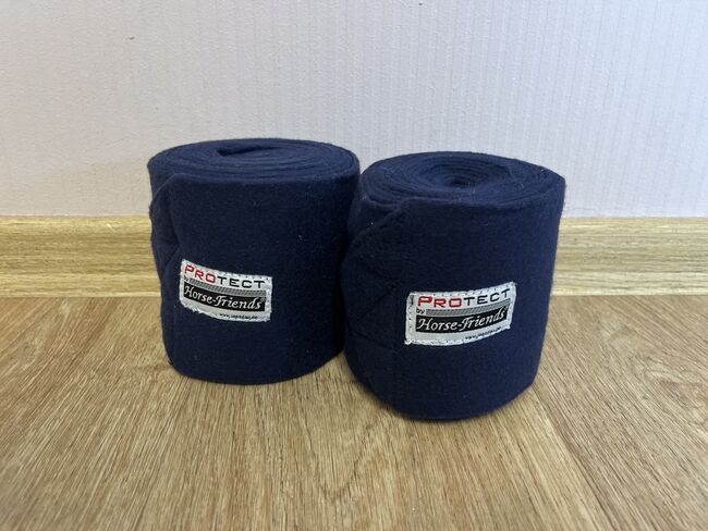 Bandagen WB, Protect horse Friend Bandagen , Verena, Sonstiges, Ulm