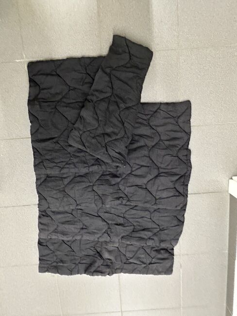 Bandages with wrapping, Katerina Mendes Da Silva, Horse Bandages & Wraps, Luxembourg, Image 2