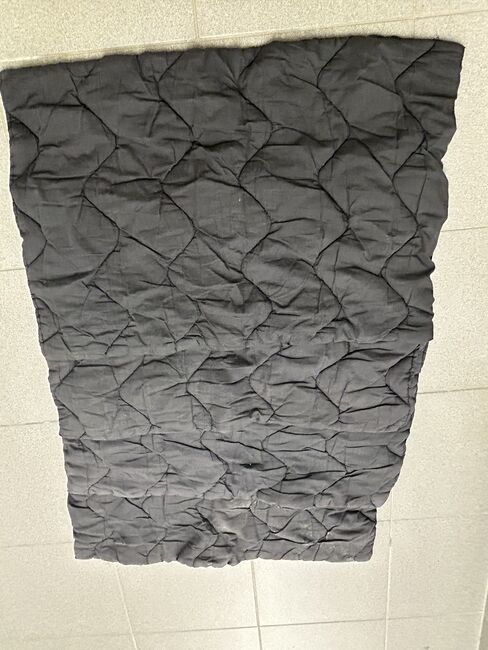 Bandages with wrapping, Katerina Mendes Da Silva, Horse Bandages & Wraps, Luxembourg, Image 3