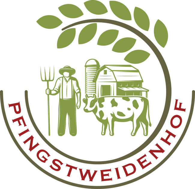 Einstreupellets – Die natürliche Wahl für Ihr Stallklima!, Pfingstweidenhof Strohpellets, Stefan vom Pfingstweidenhof-Team (Pfingstweidenhof), Hay & Straw, Nidderau