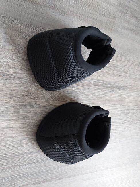 Bell Boots Dyno turn M NEU, Classic Equine Dyno turn, Barbara Hoffmann, Other, Meuspath, Image 2